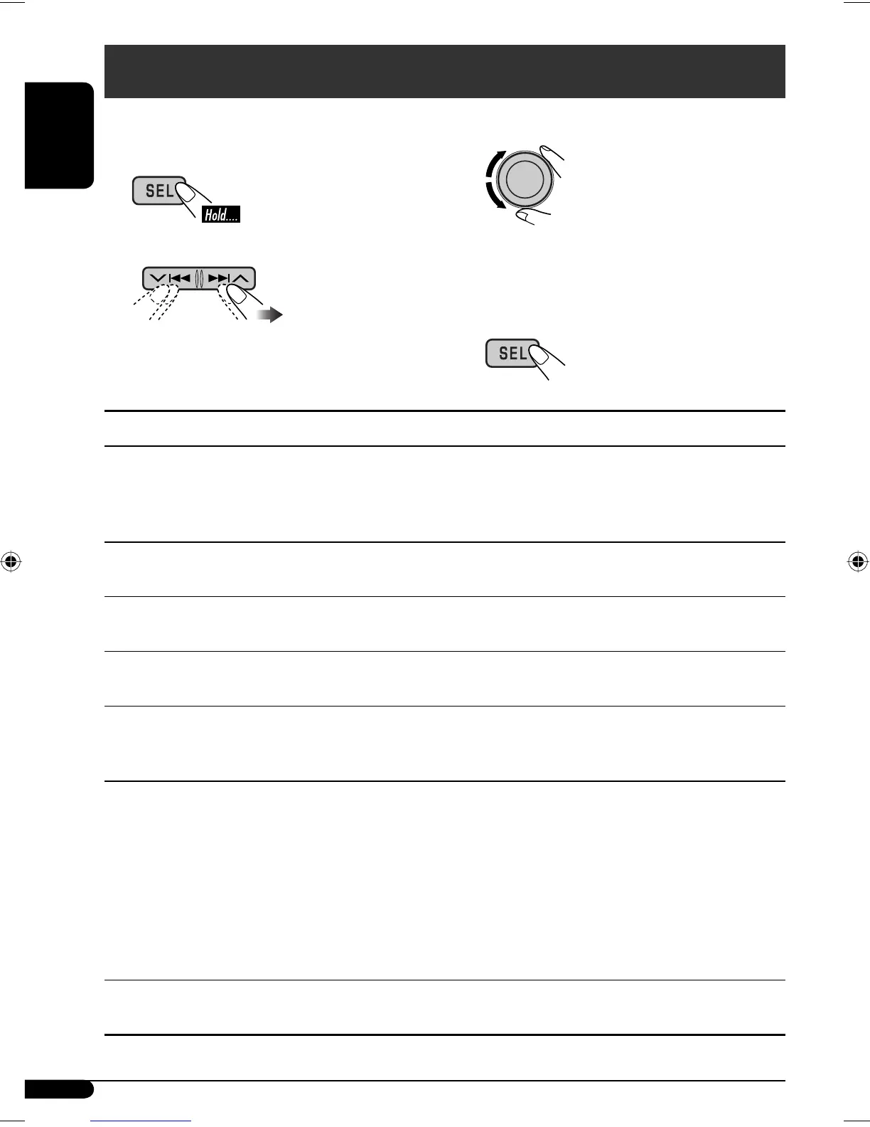 Page #170 background image
