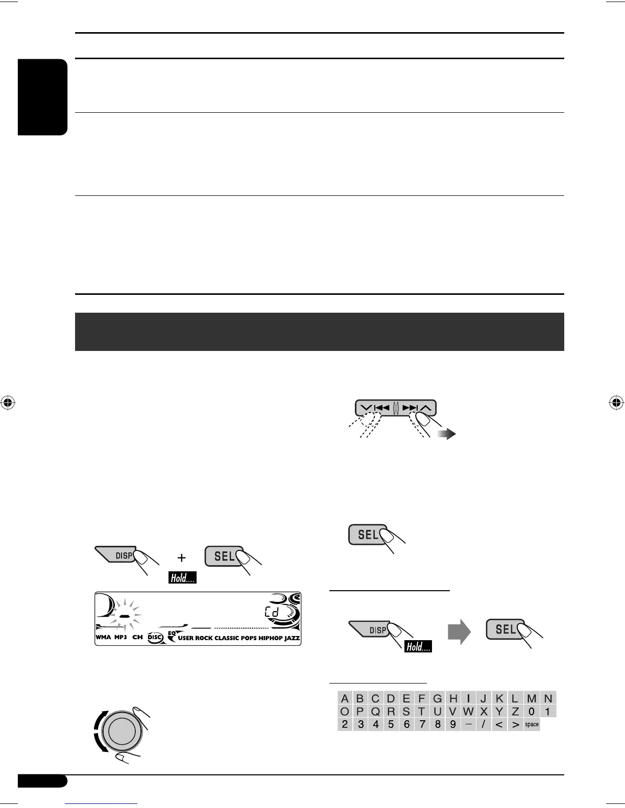 Page #172 background image