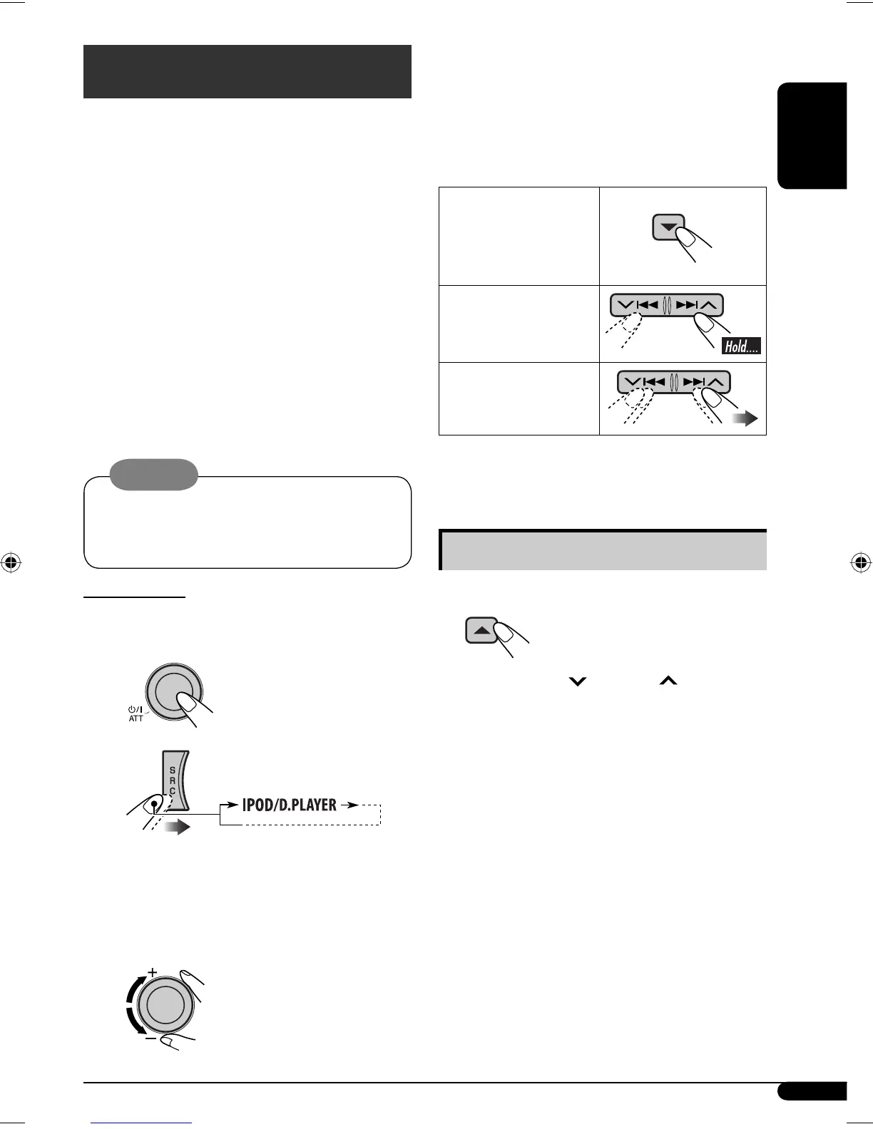 Page #173 background image