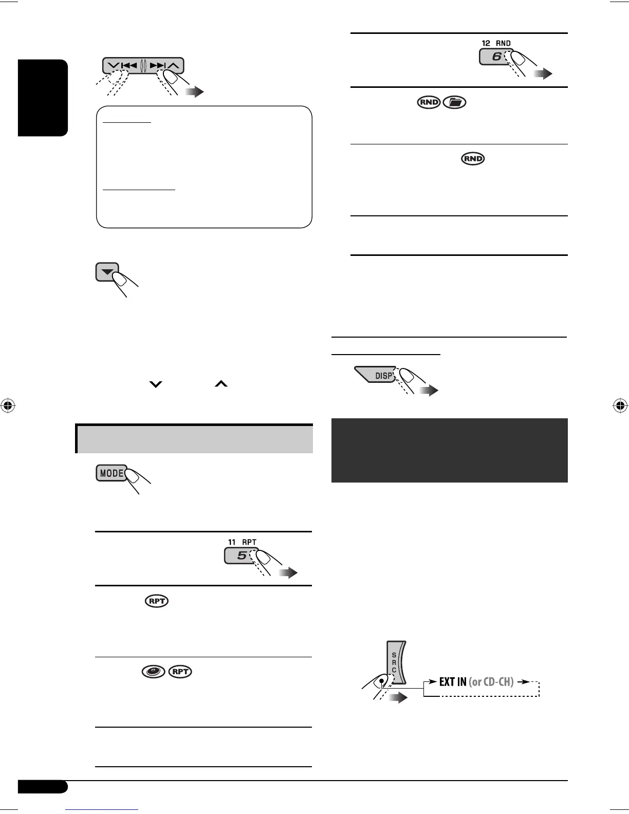 Page #174 background image
