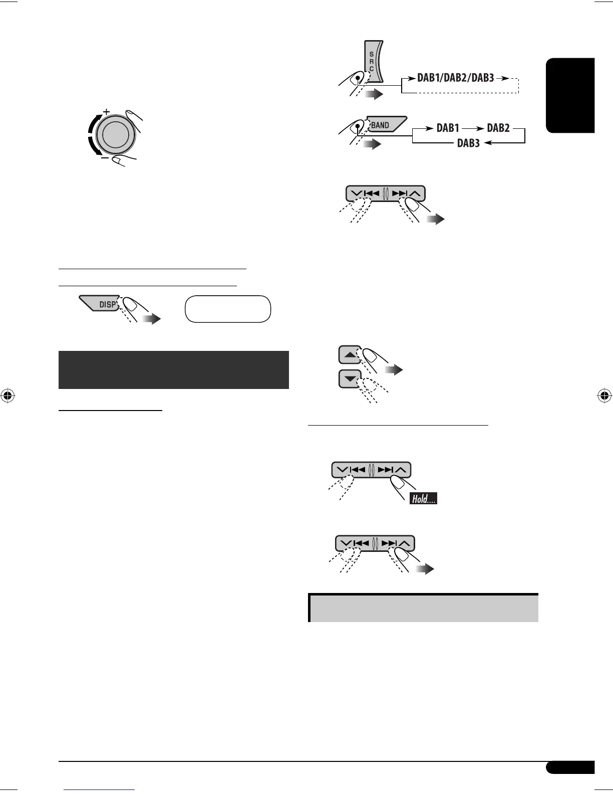 Page #175 background image