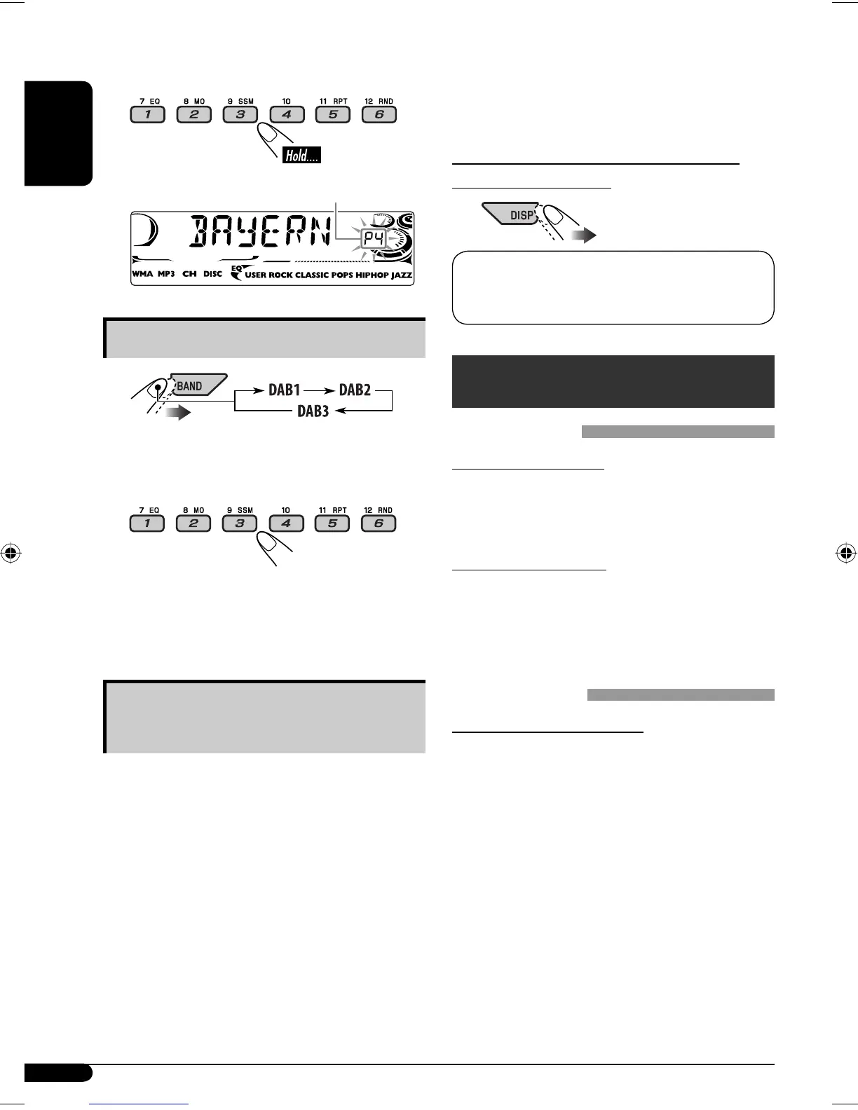 Page #176 background image