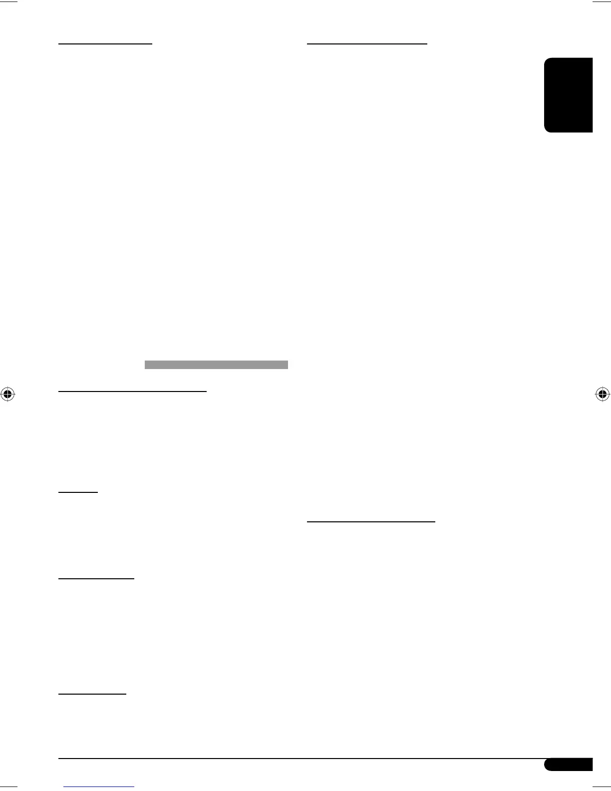 Page #177 background image