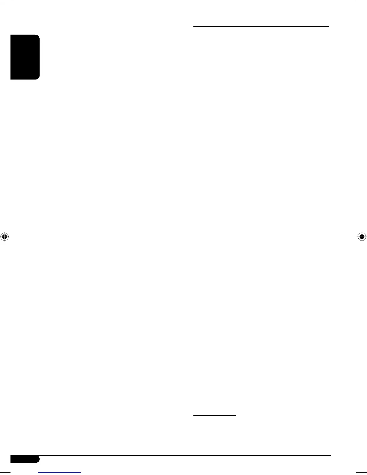 Page #178 background image