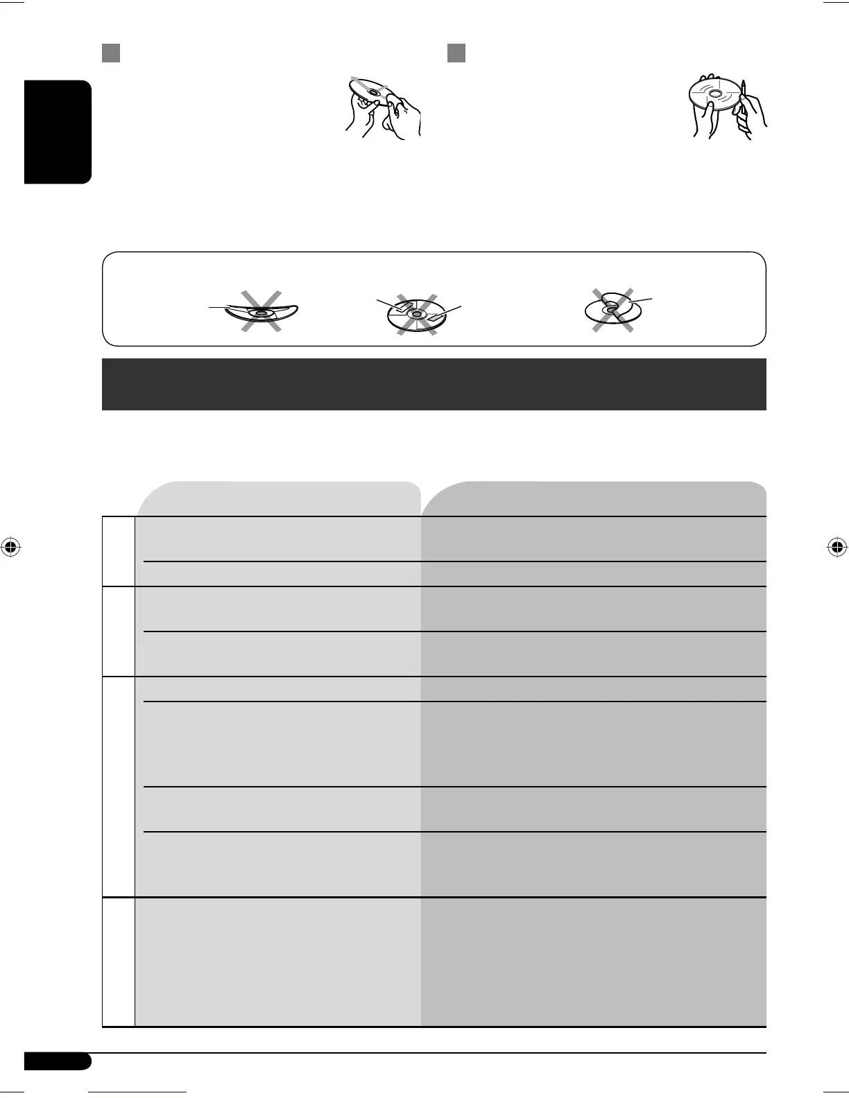Page #180 background image