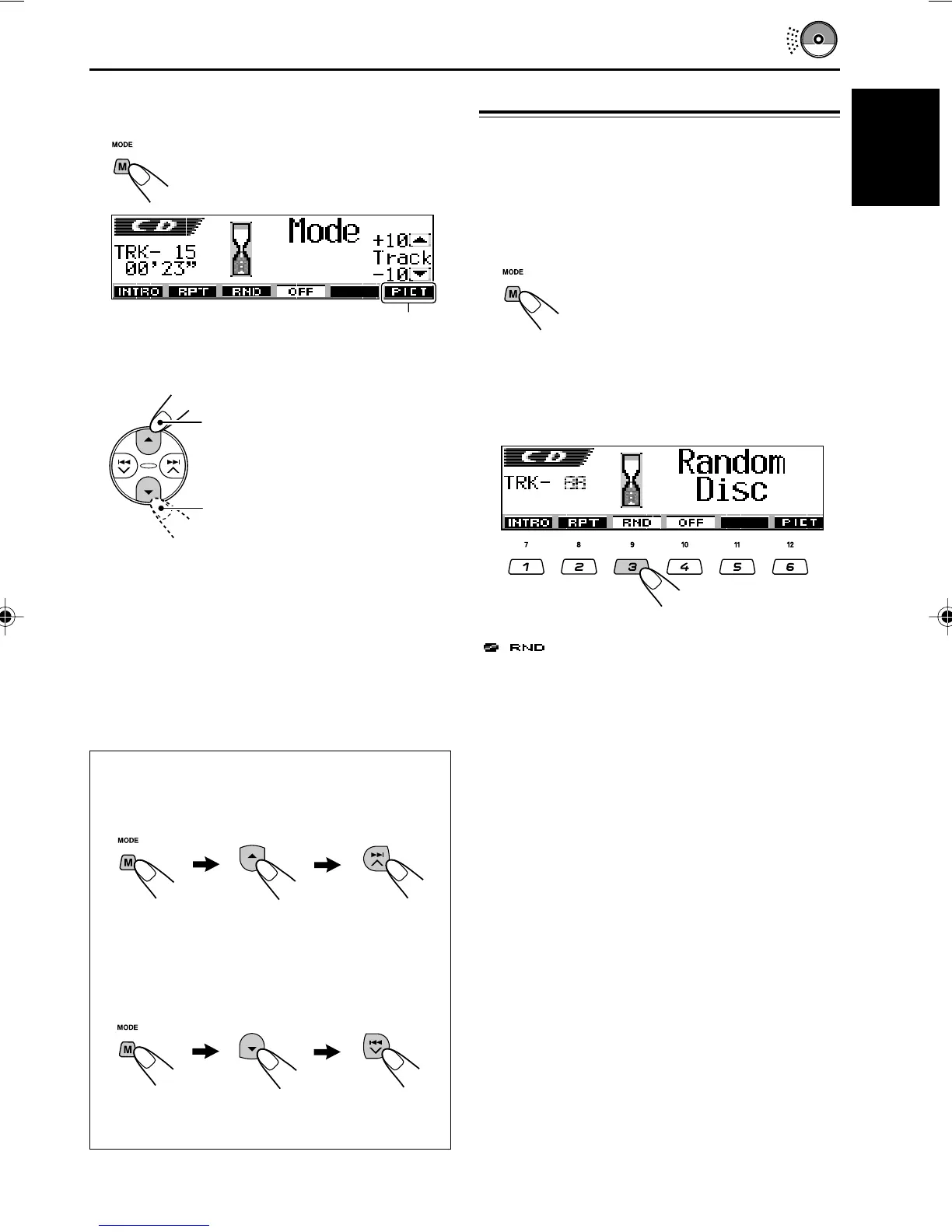 Page #17 background image