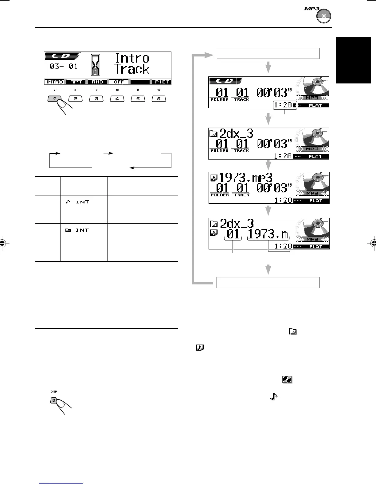 Page #27 background image