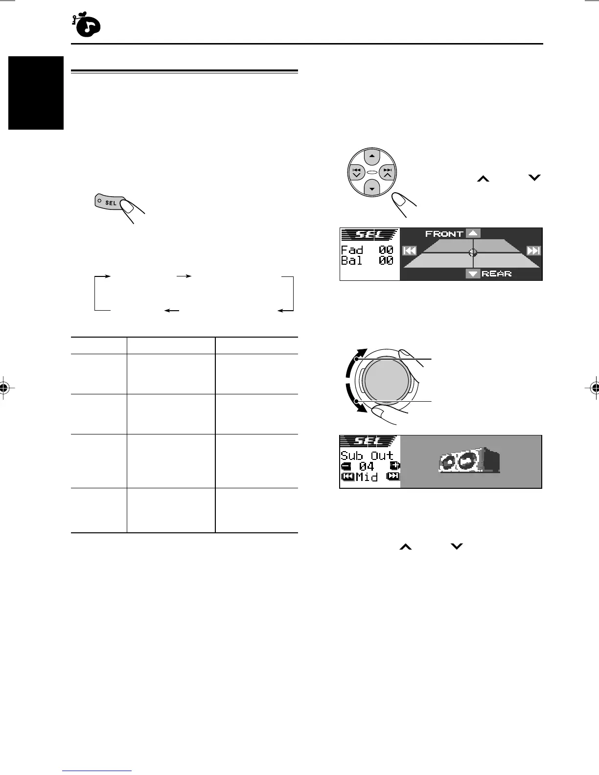 Page #28 background image