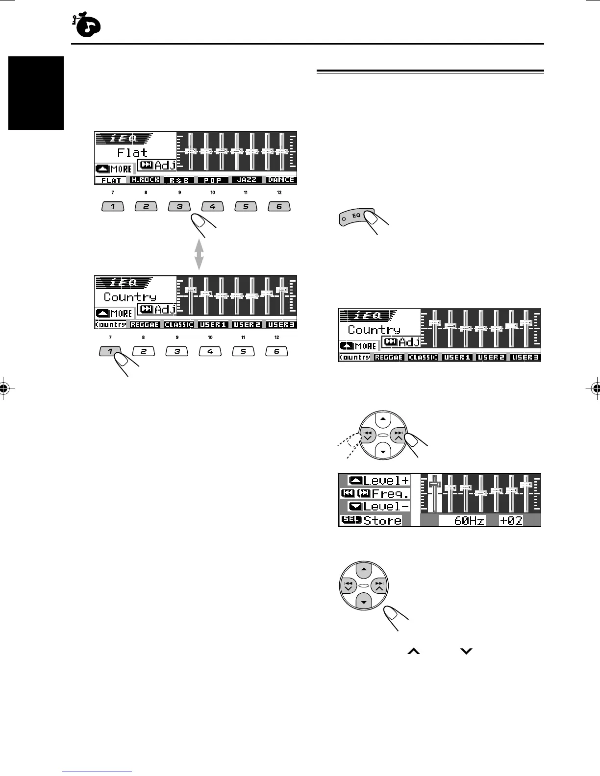 Page #30 background image