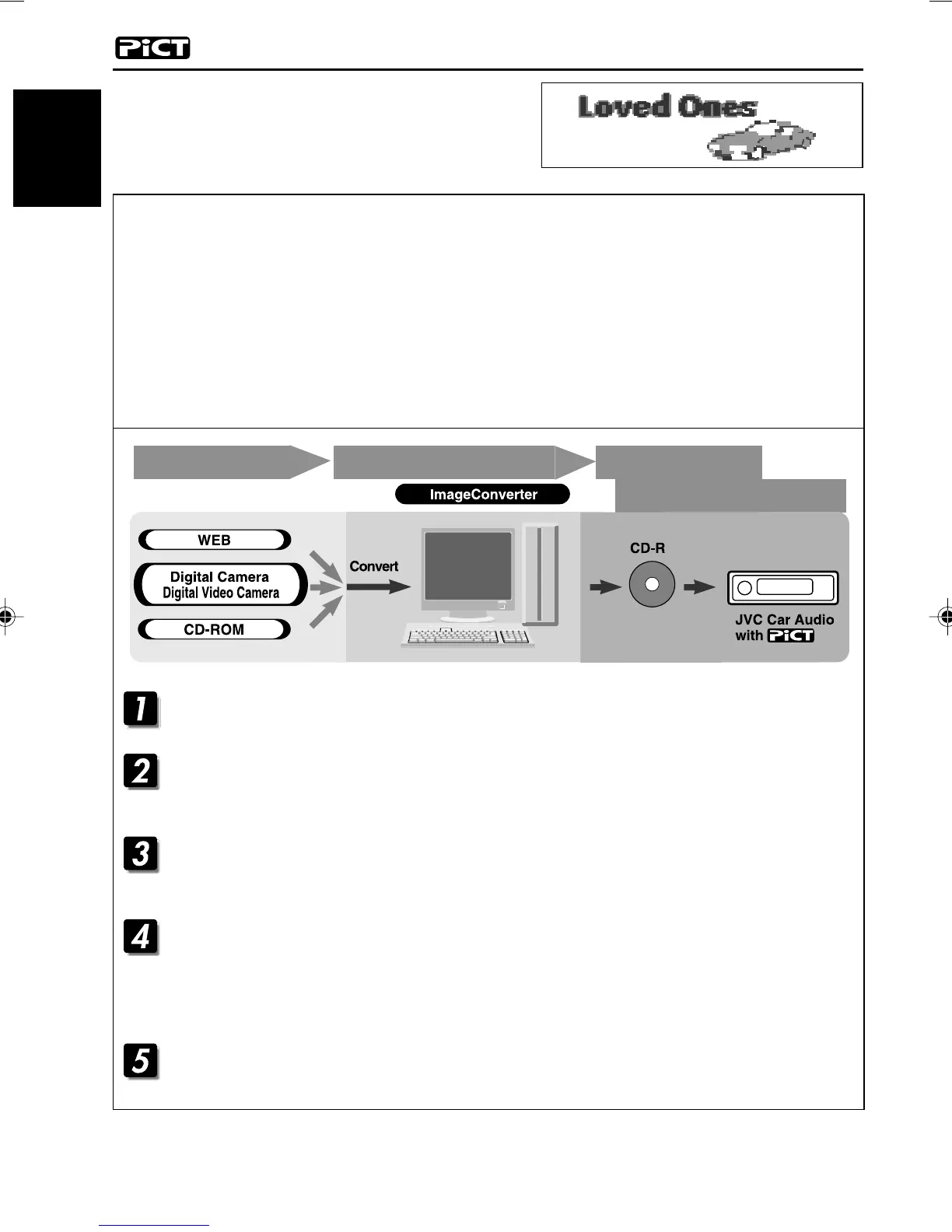 Page #32 background image