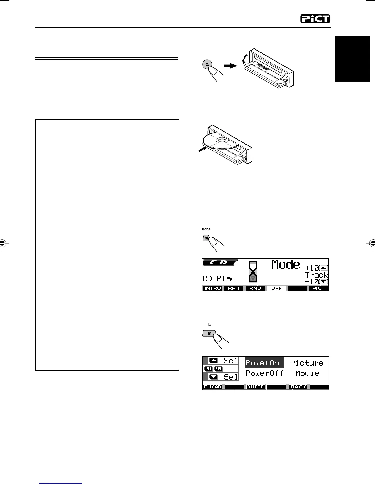 Page #33 background image