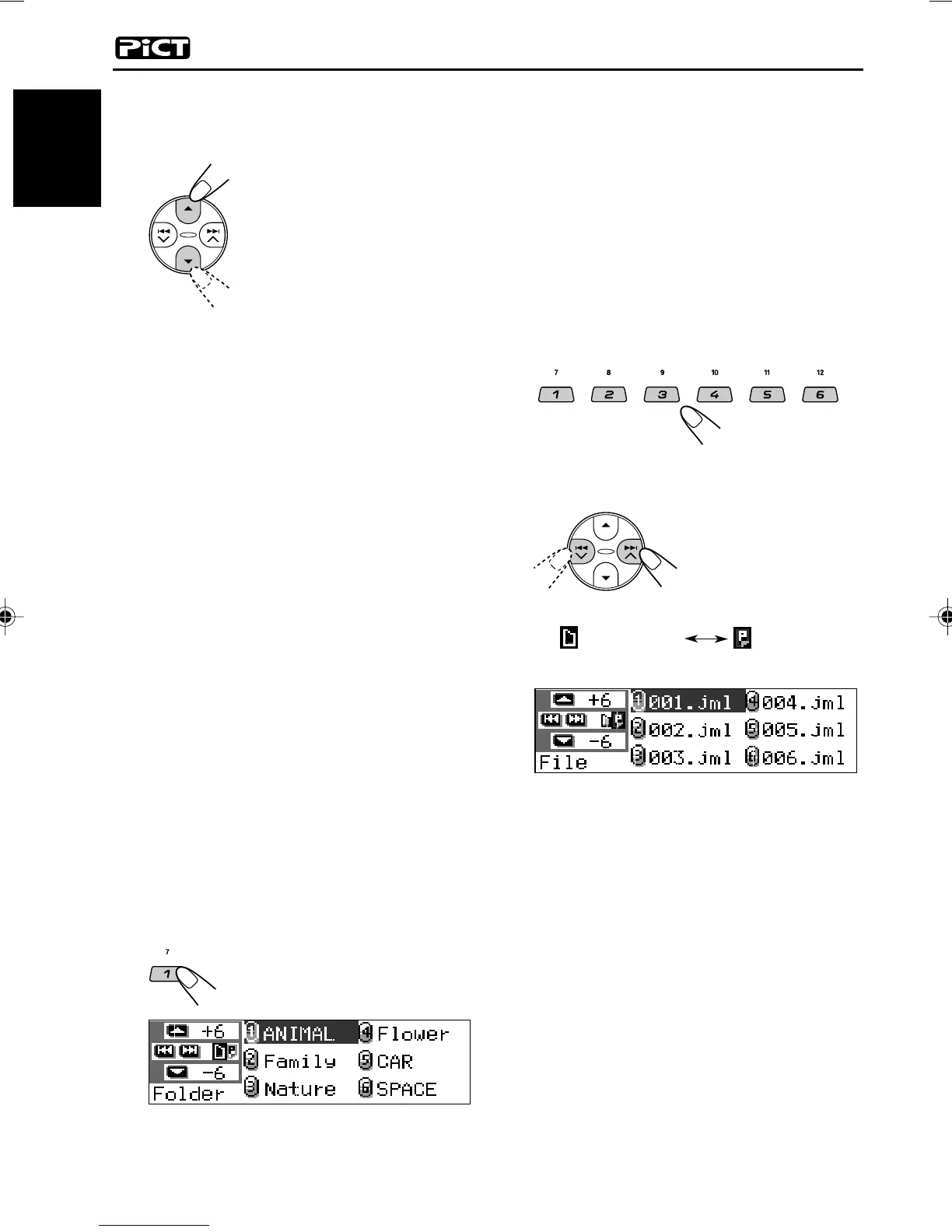 Page #34 background image