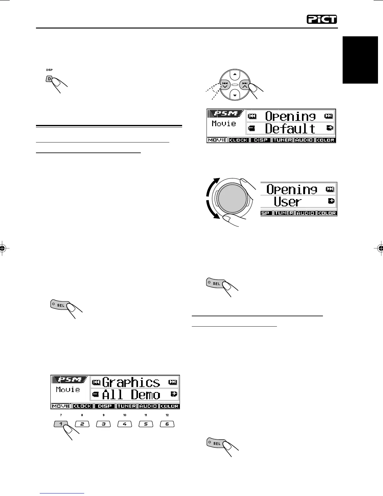 Page #37 background image