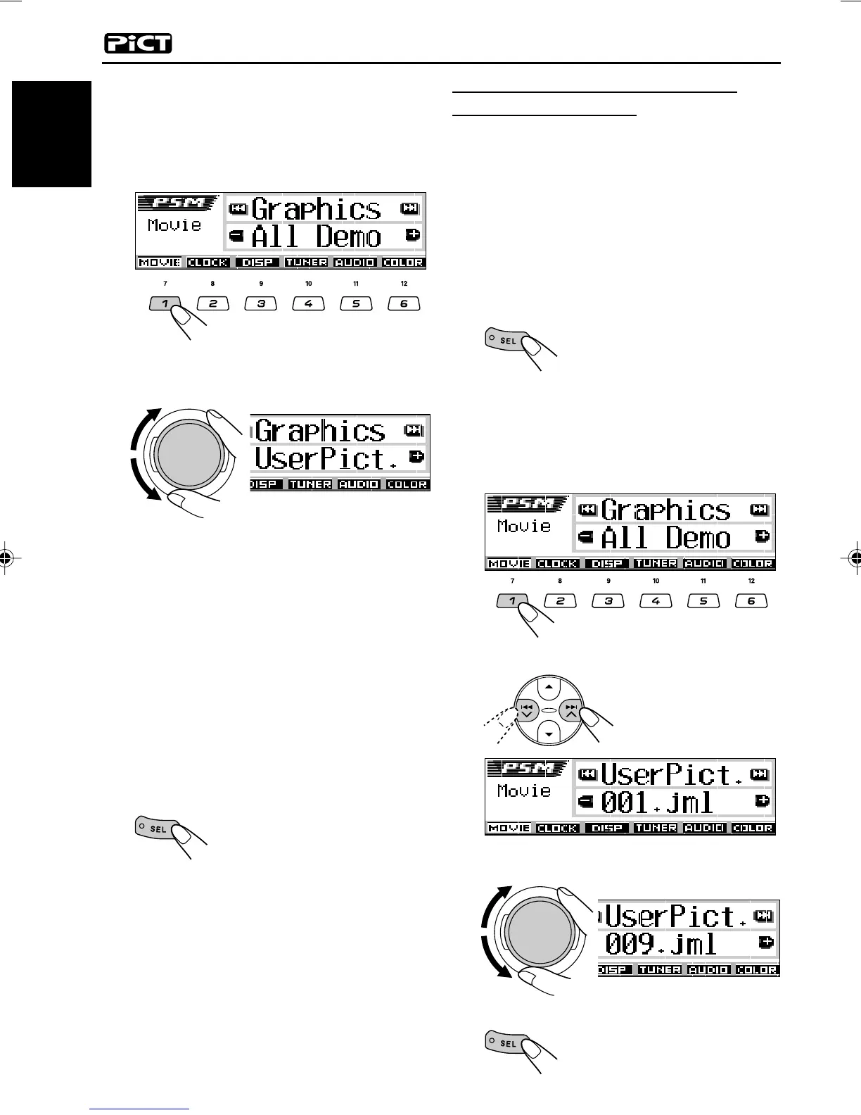 Page #38 background image