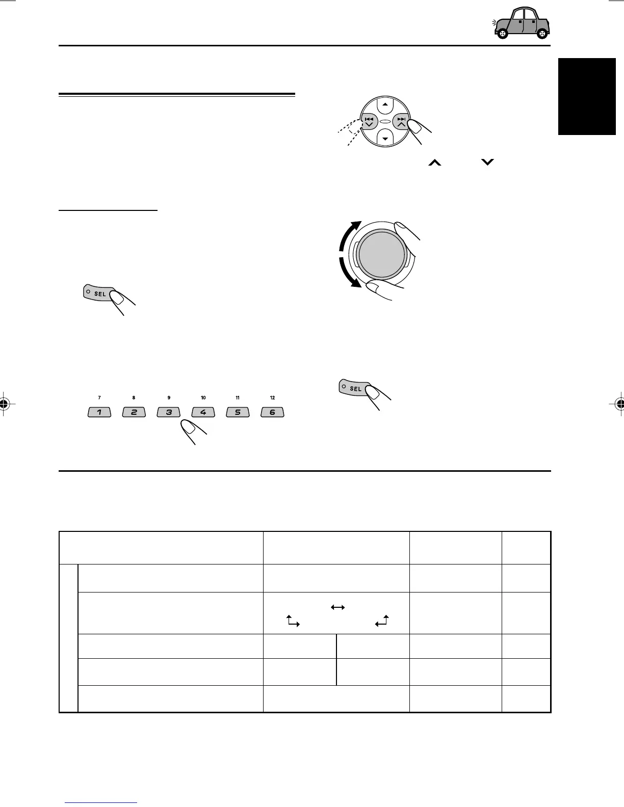 Page #39 background image
