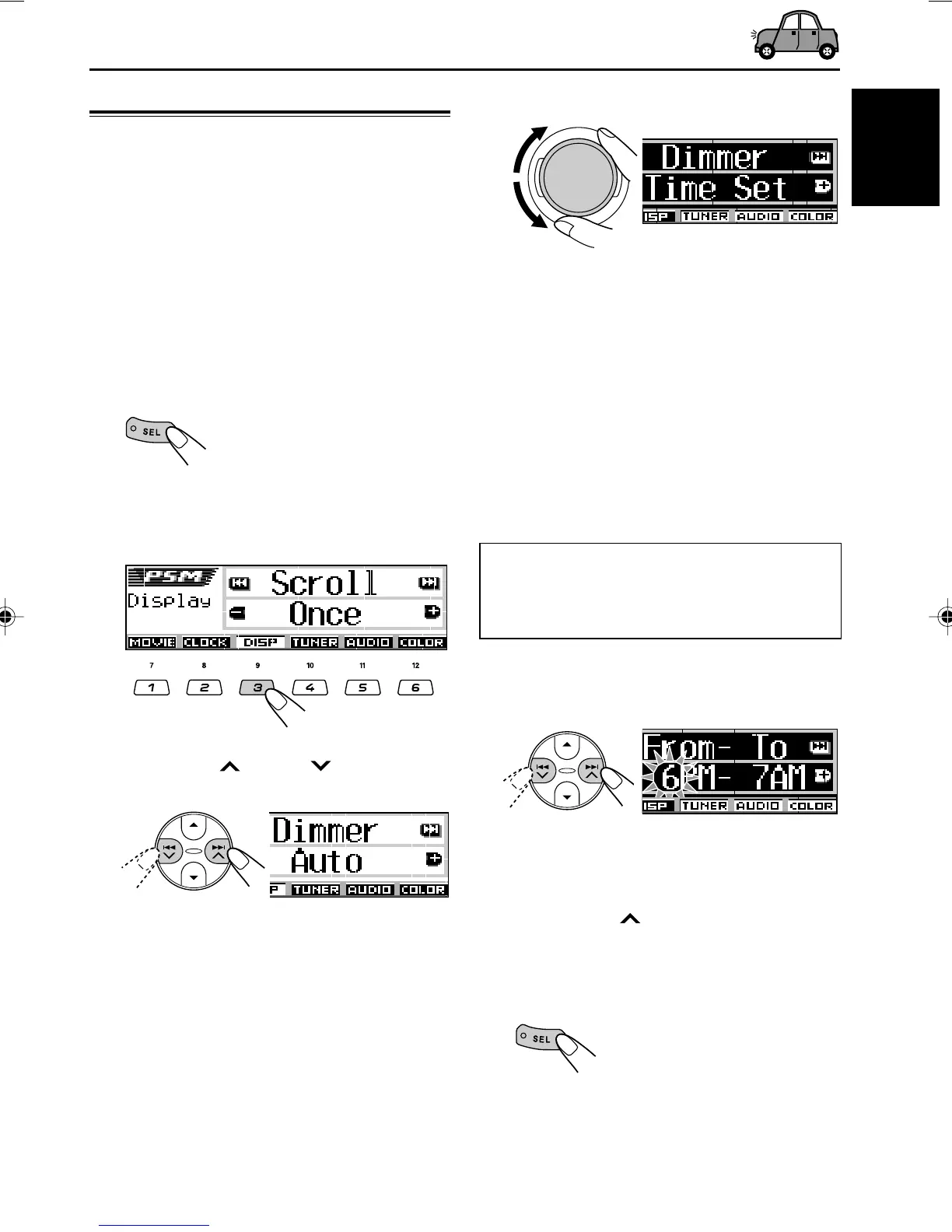 Page #43 background image