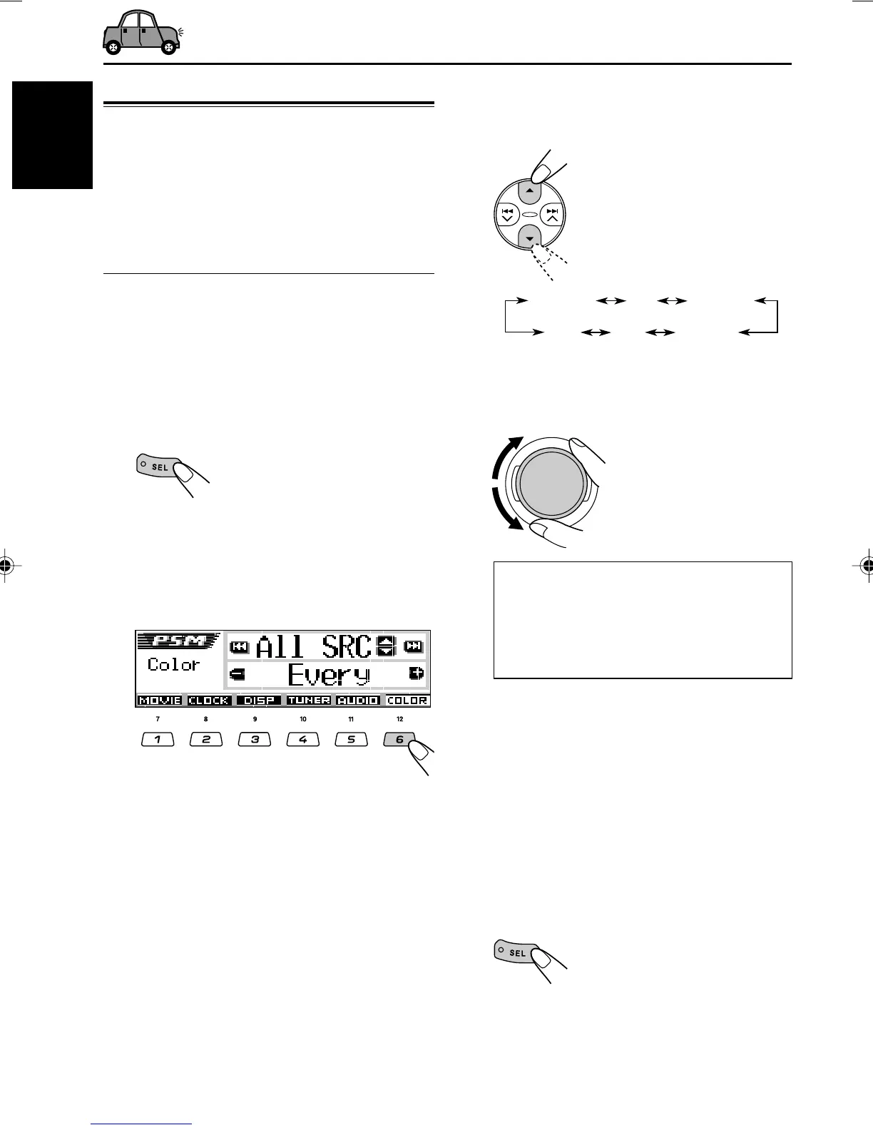 Page #44 background image