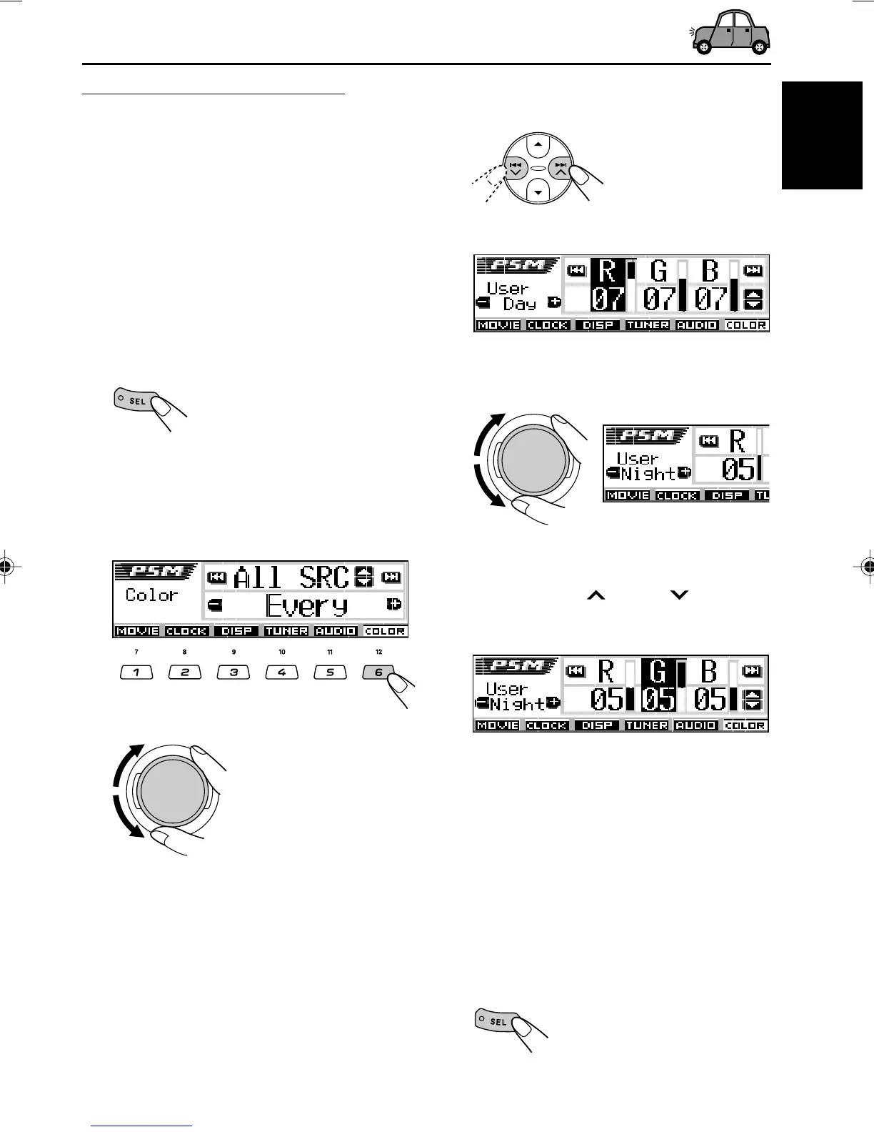 Page #45 background image