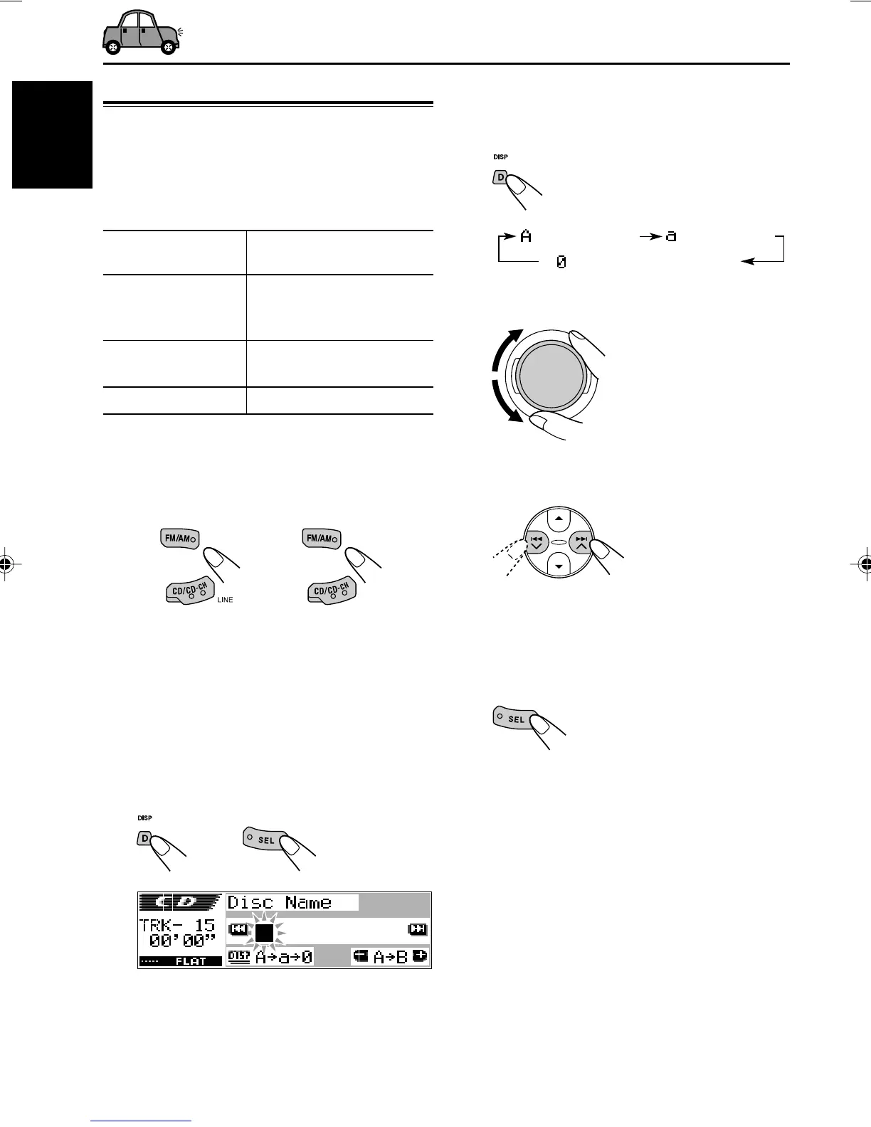 Page #46 background image