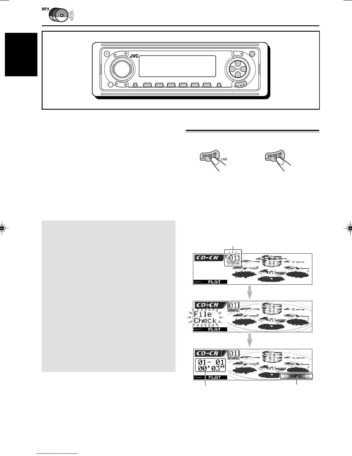Page #48 background image