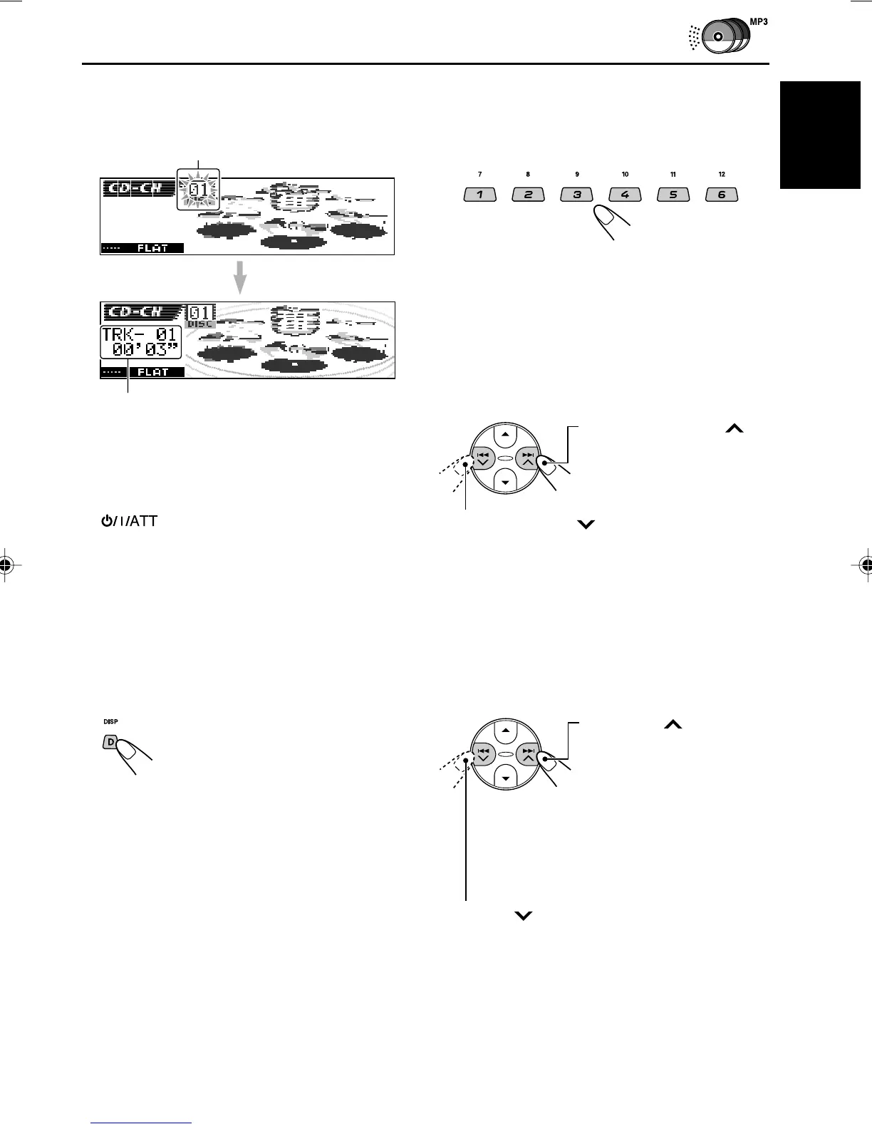 Page #49 background image