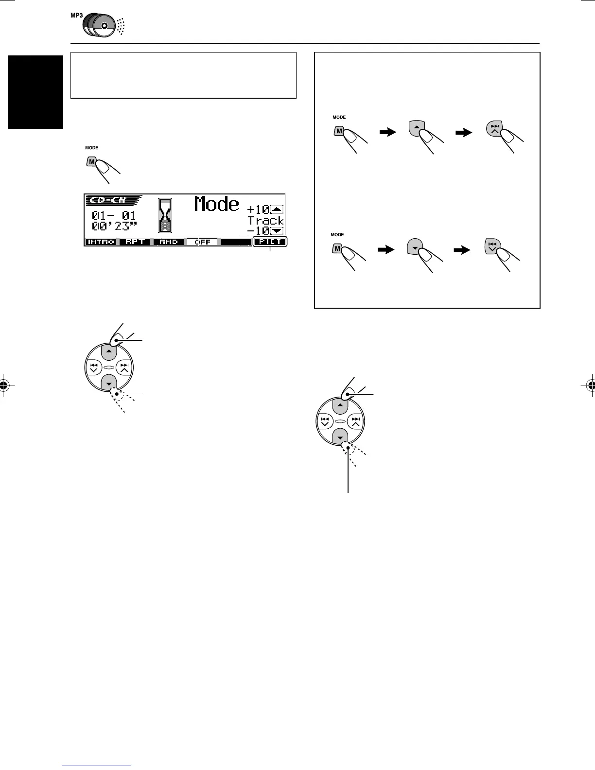 Page #50 background image
