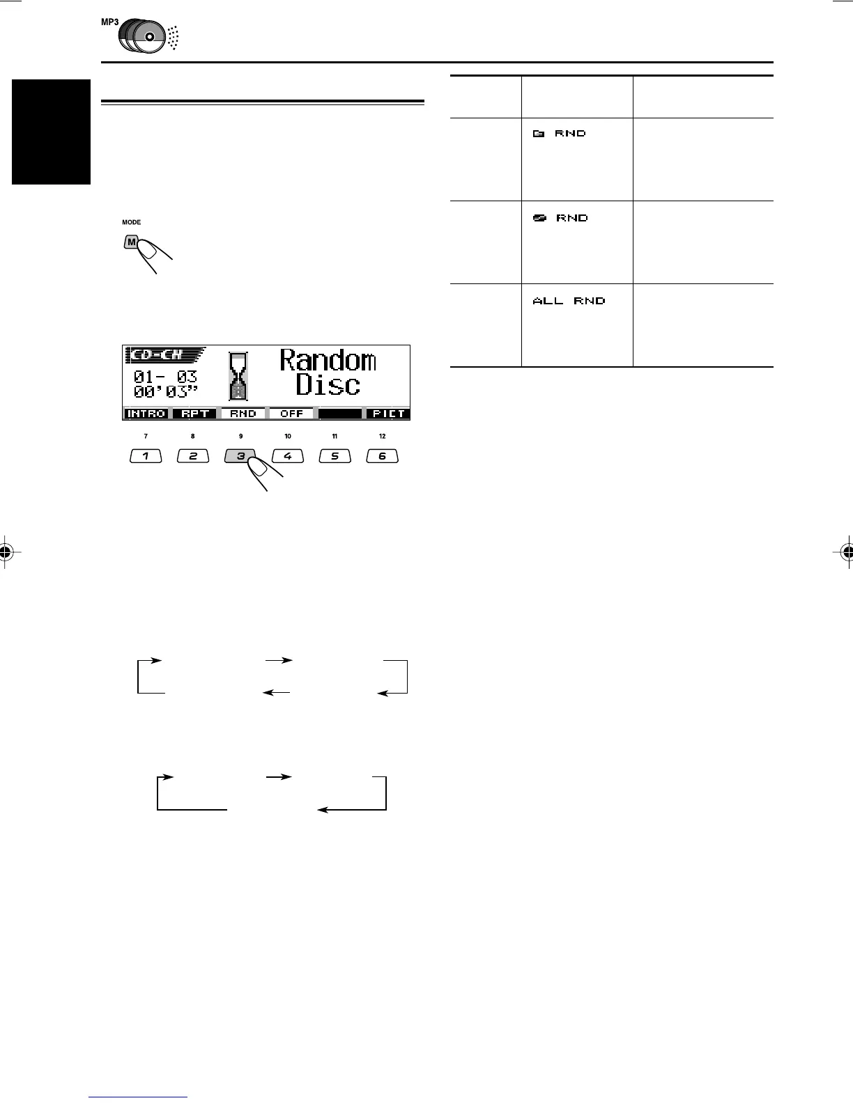 Page #52 background image