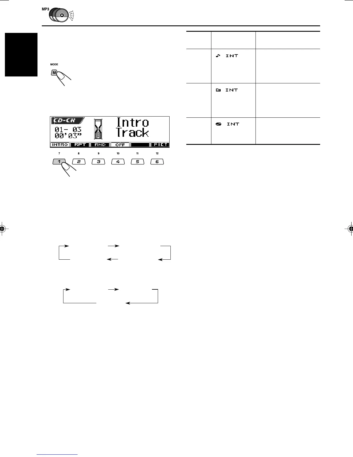 Page #54 background image