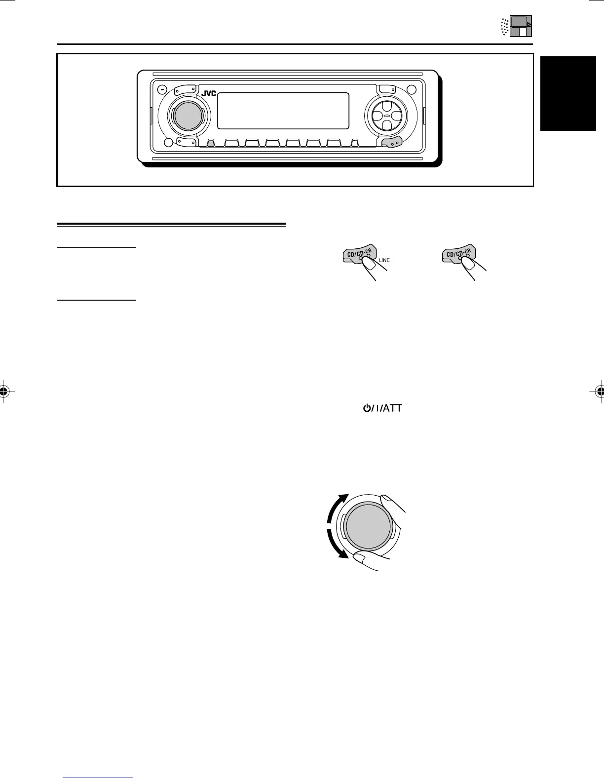 Page #55 background image