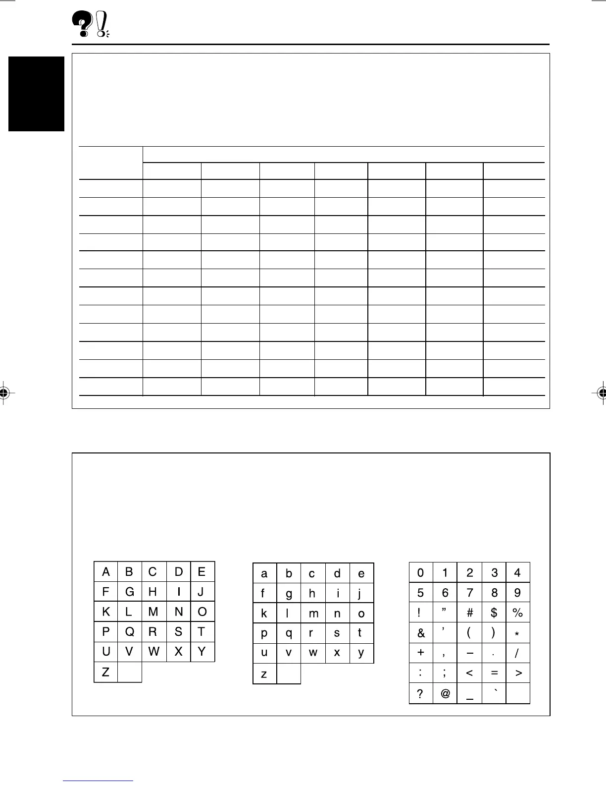 Page #56 background image
