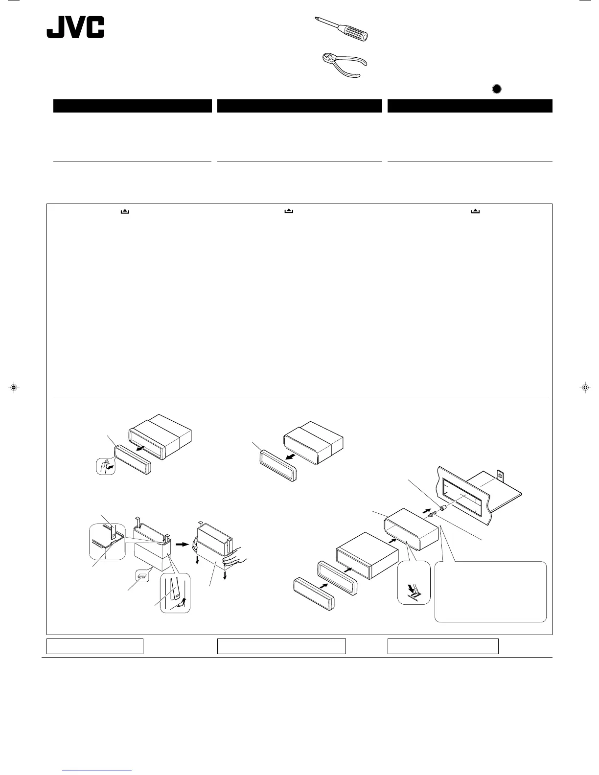 Page #63 background image