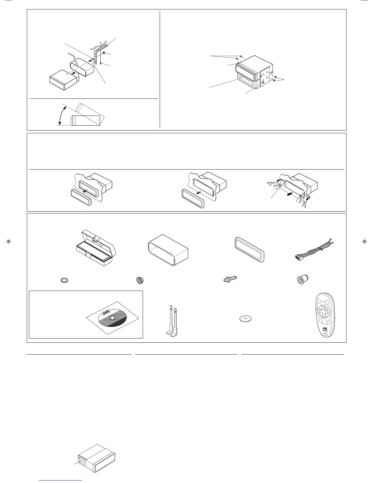 Page #64 background image