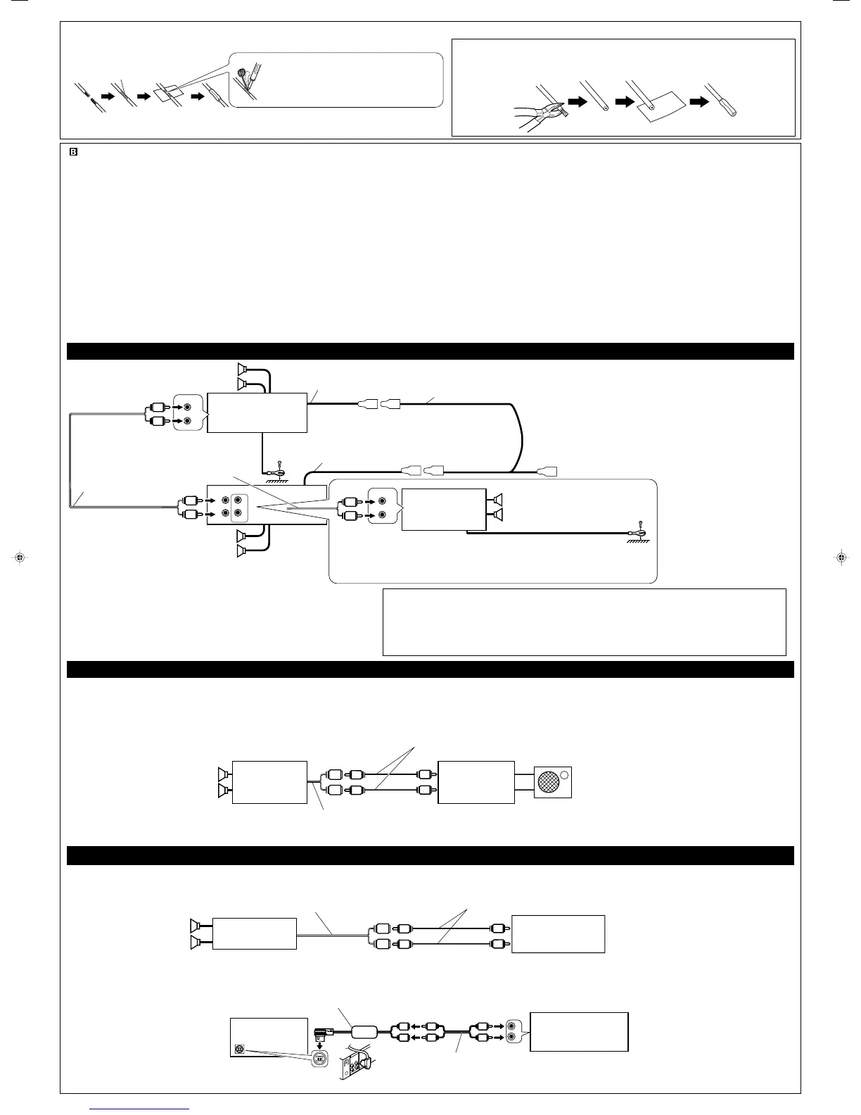 Page #66 background image