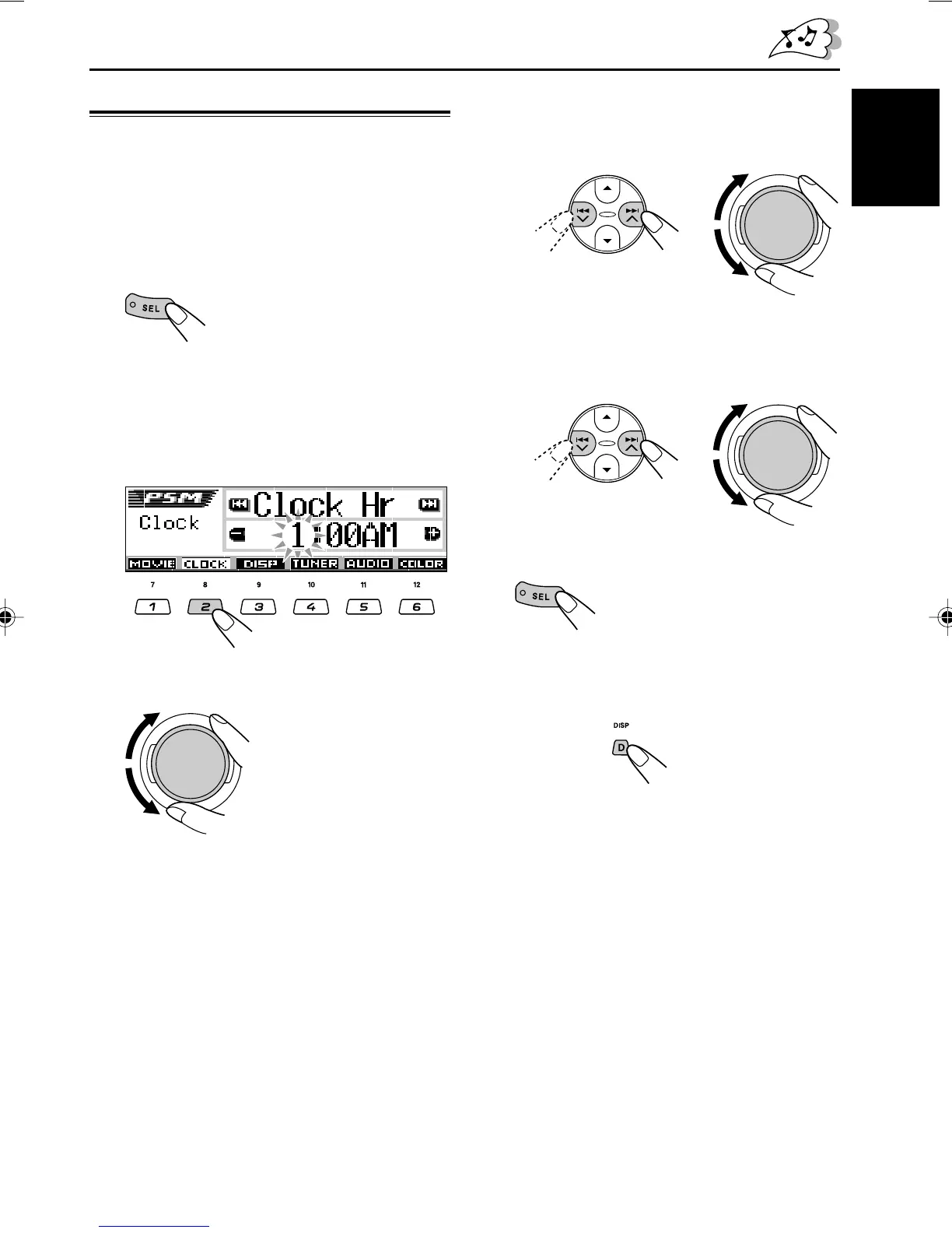 Page #9 background image