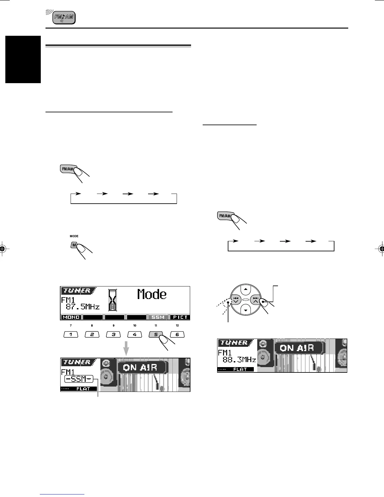 Page #12 background image