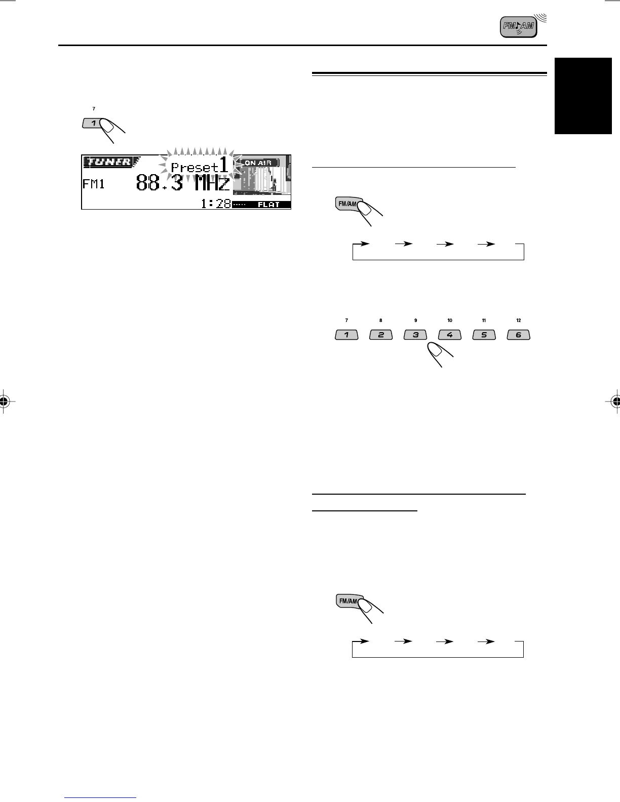 Page #13 background image