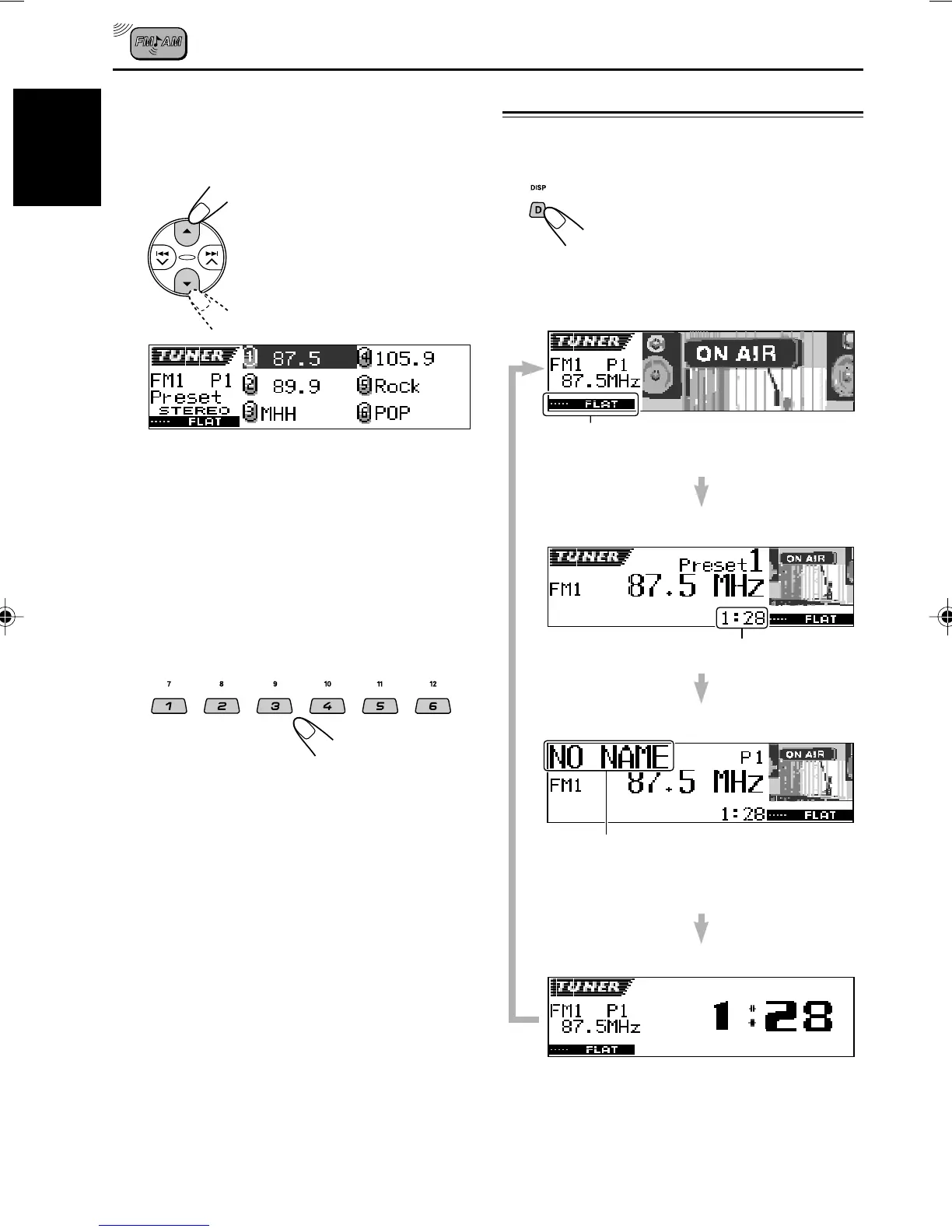 Page #14 background image