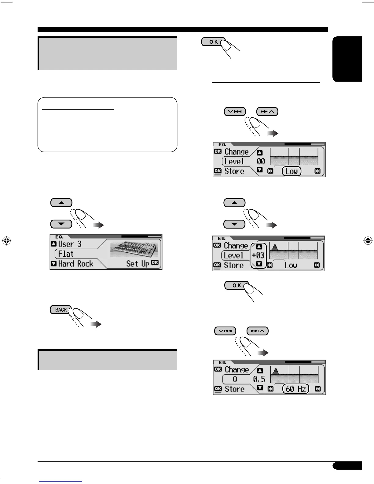 Page #21 background image