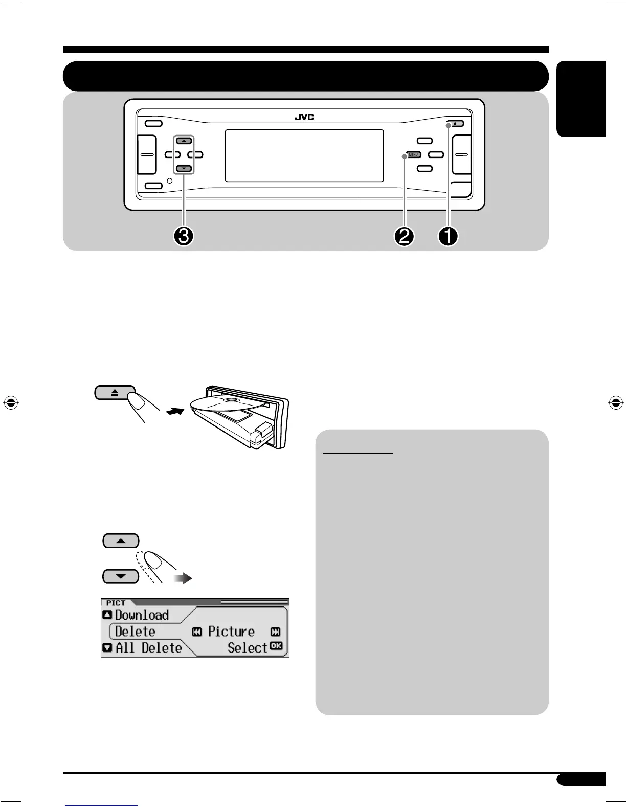 Page #23 background image