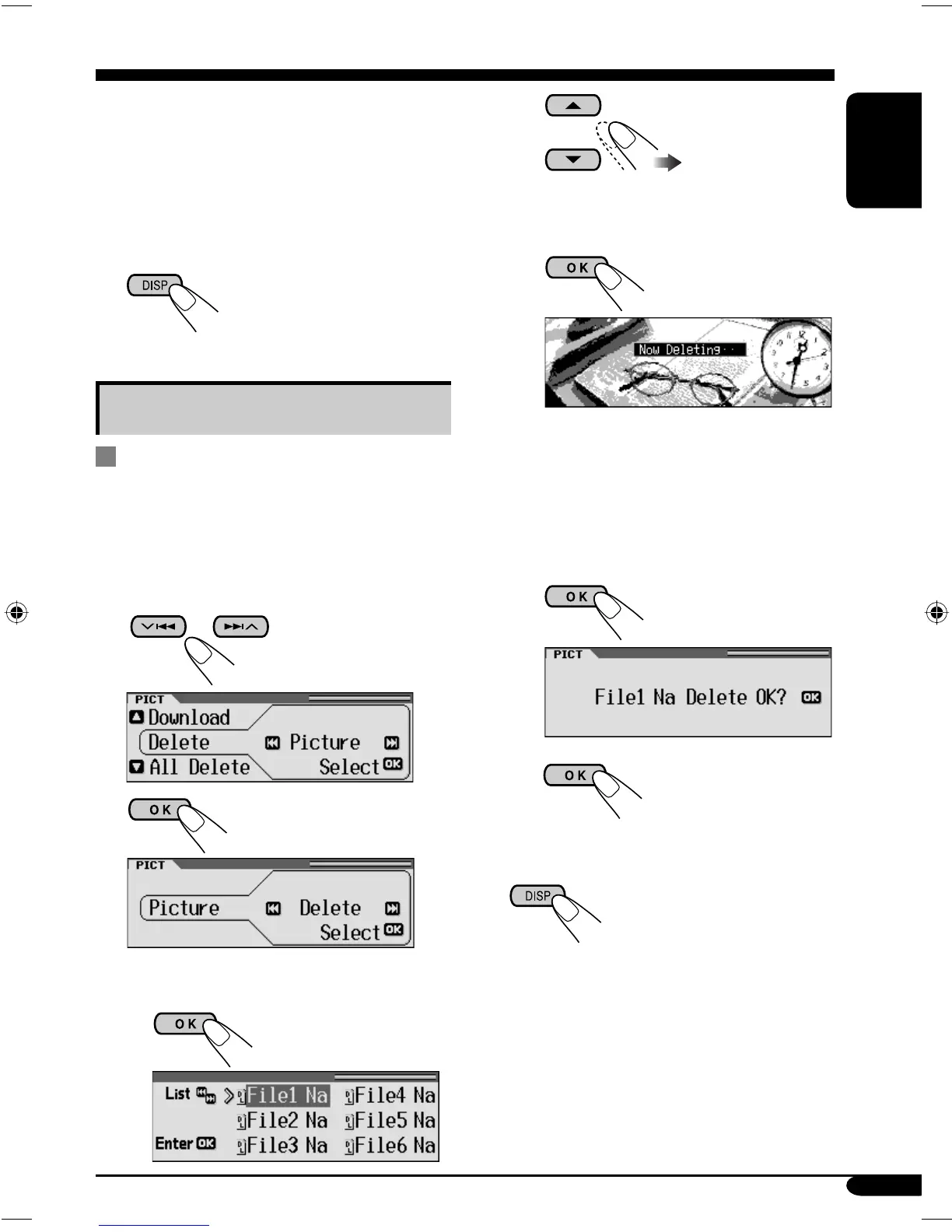 Page #25 background image