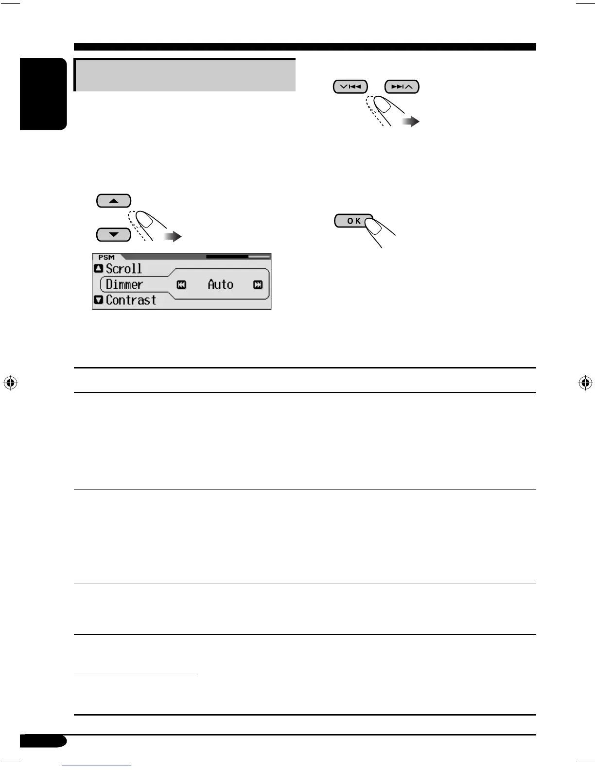 Page #28 background image