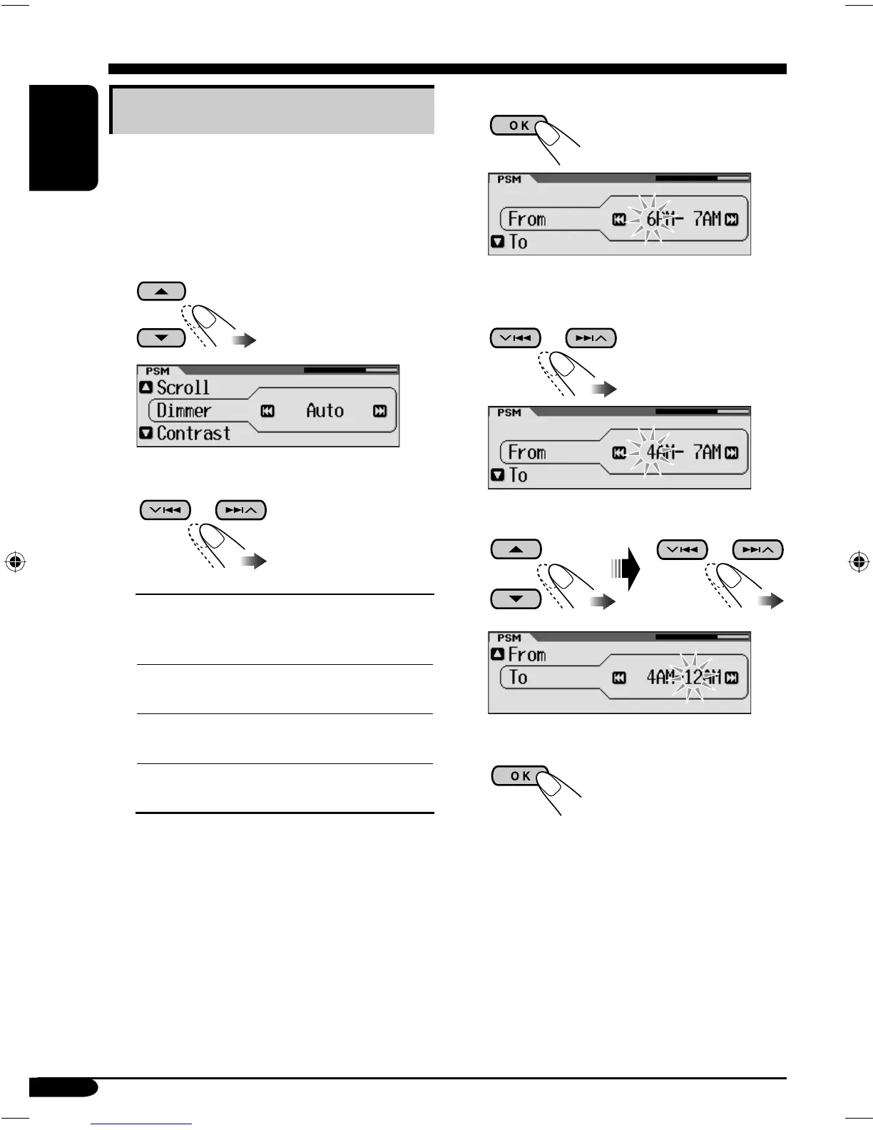 Page #32 background image