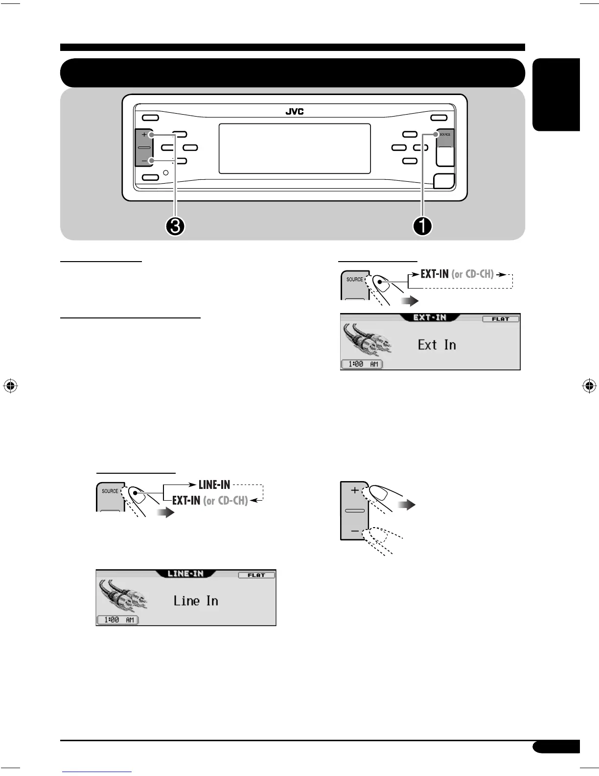 Page #37 background image