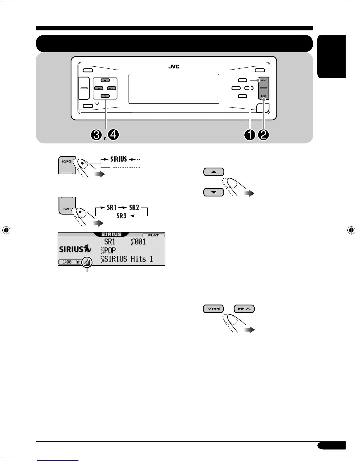 Page #39 background image