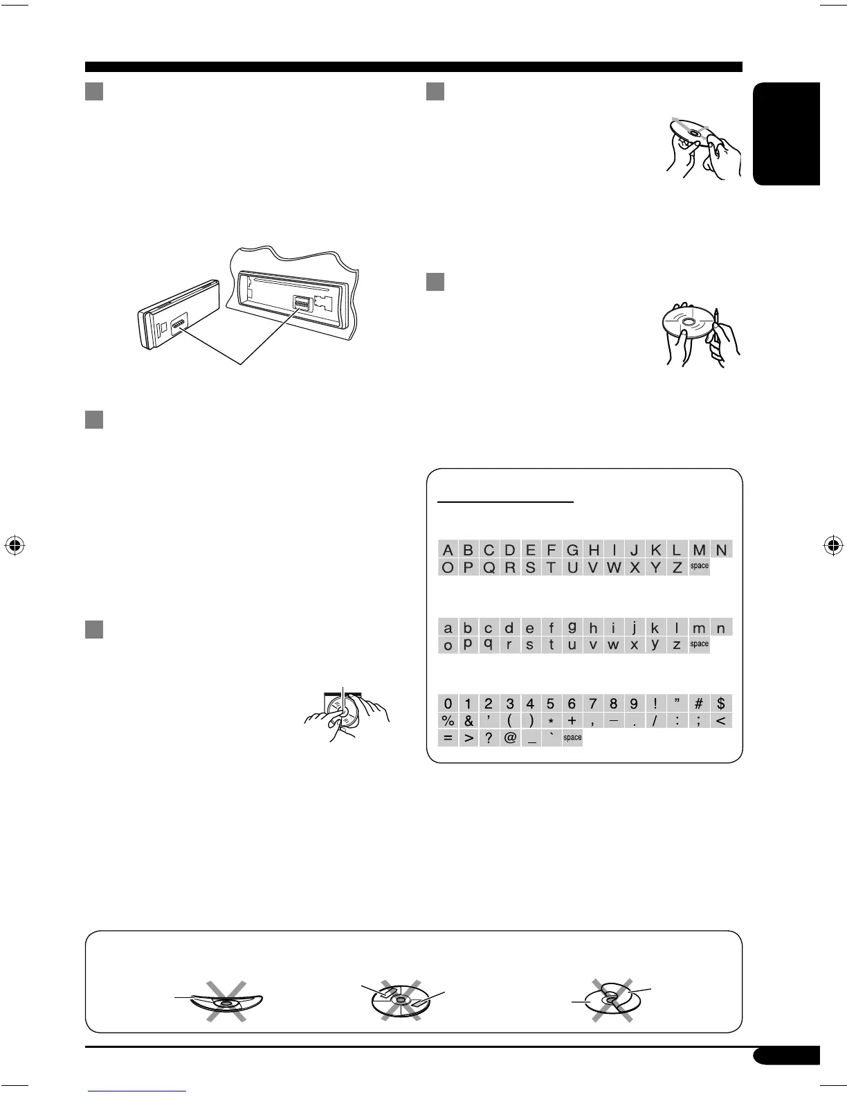 Page #43 background image