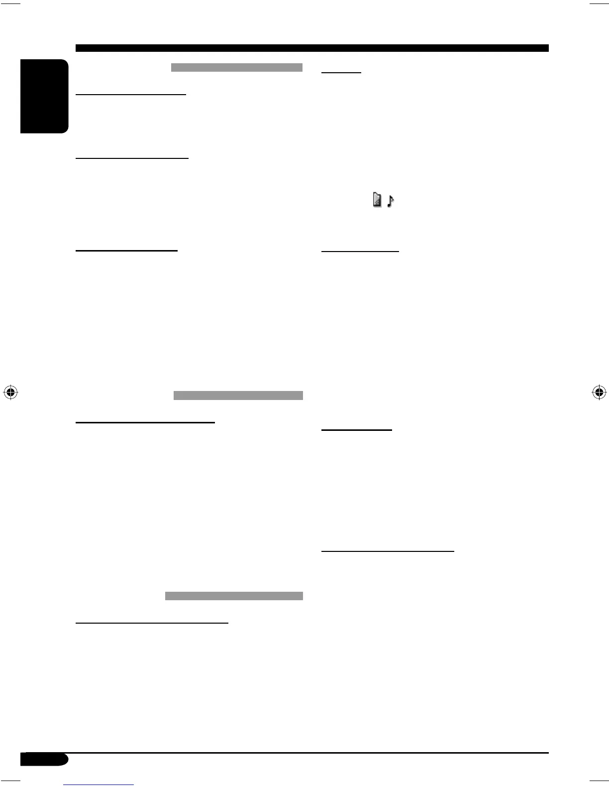 Page #44 background image