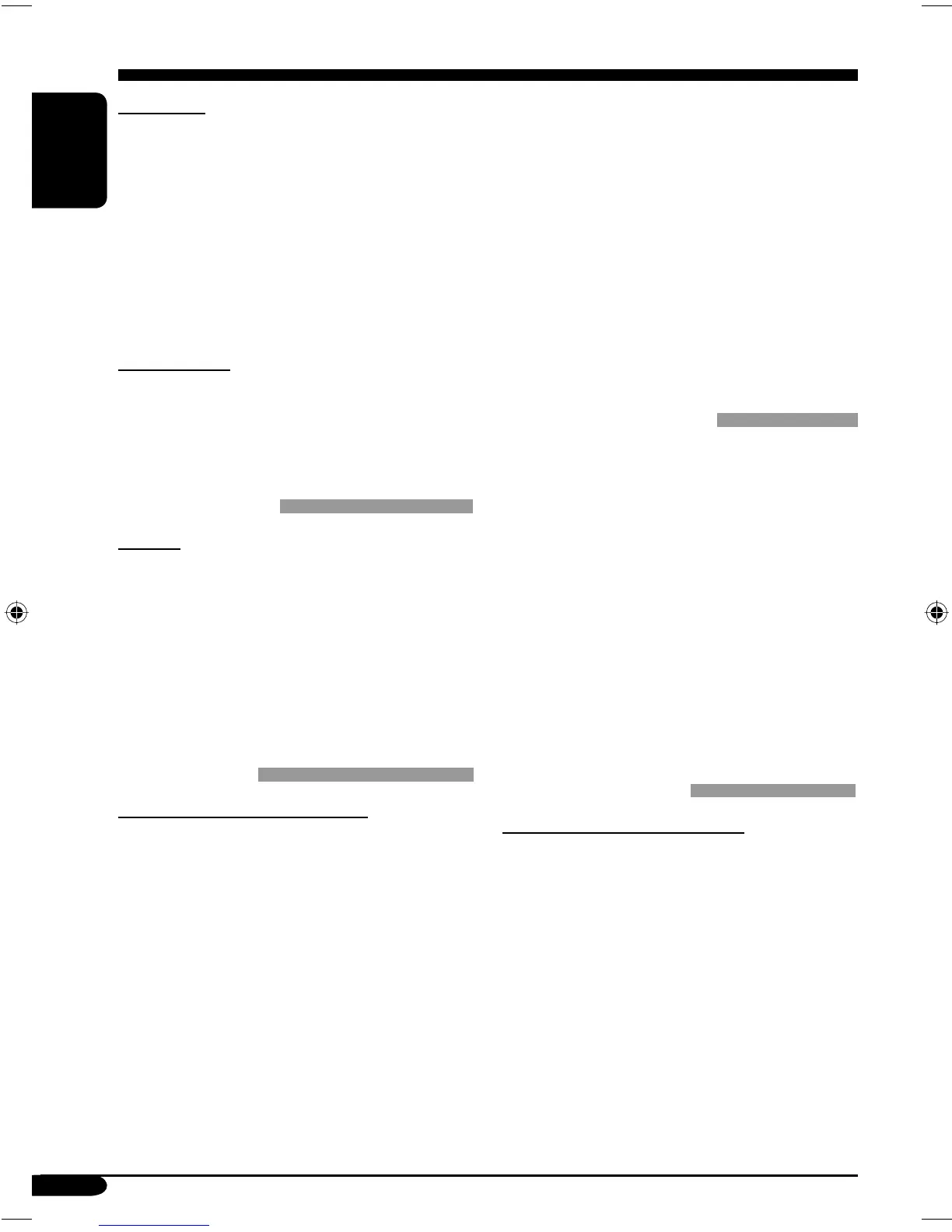 Page #46 background image
