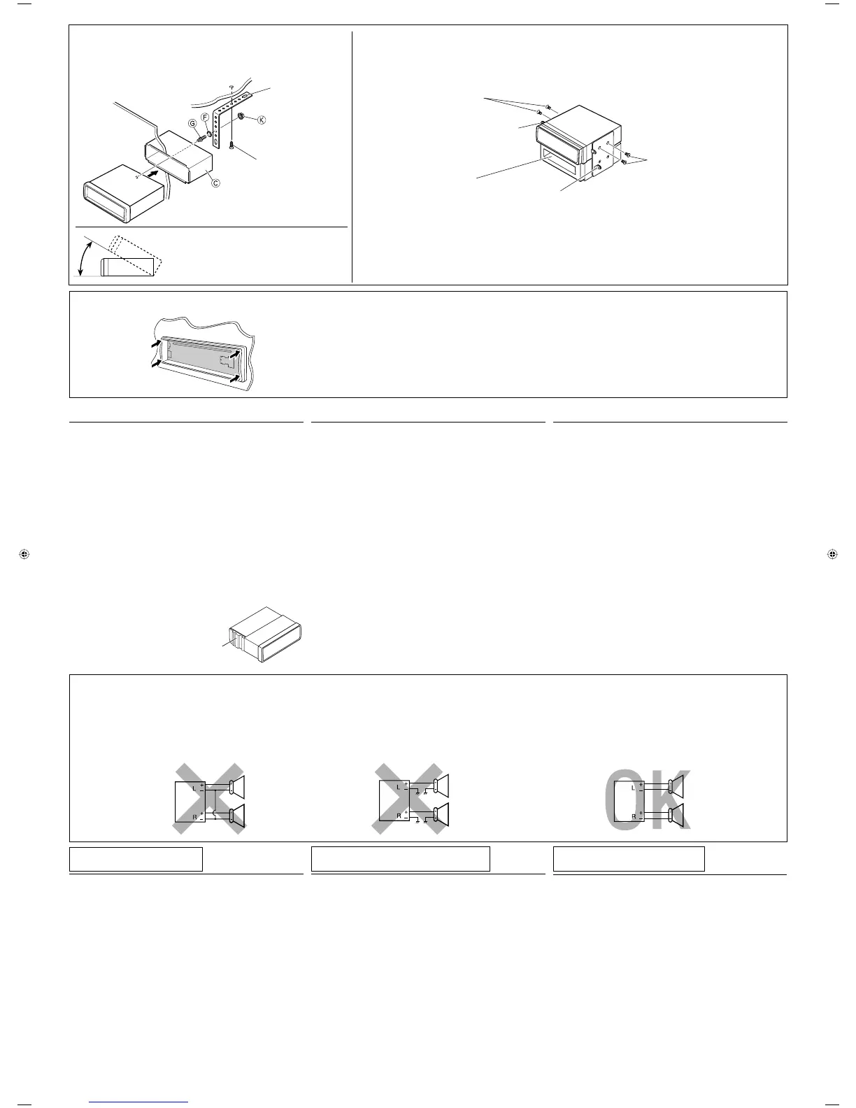 Page #54 background image