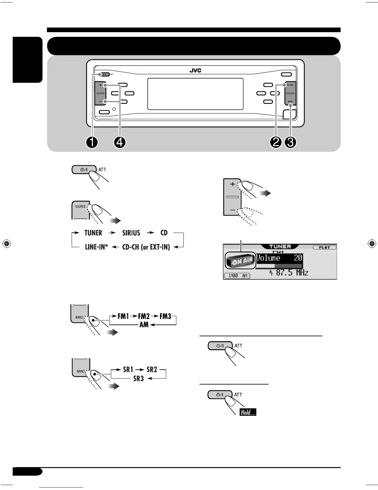 Page #8 background image