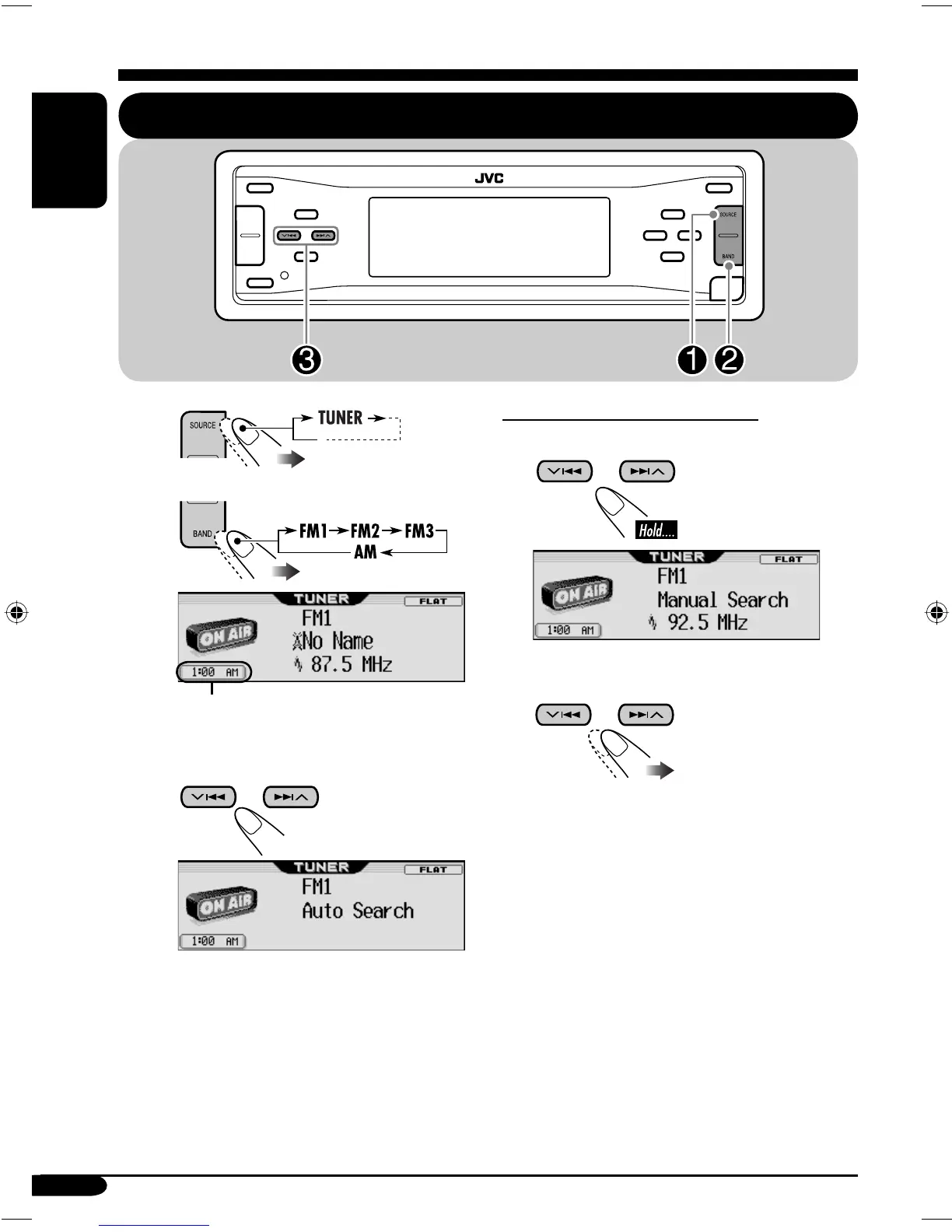 Page #10 background image